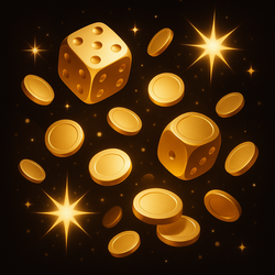 Malina Casino Welcome Bonus - 100% up to AU$500 + 100 Free Spins