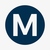 Malina Casino Payment Methods - Secure Transactions