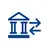 Bank Transfer - Direct Banking Payment Method