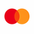 Mastercard - Credit Card Payment Method