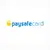 Paysafecard - Prepaid Voucher Payment Method