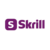 Skrill - E-Wallet Payment Method