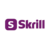 Skrill - E-Wallet Payment Method