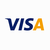Visa - Credit Card Payment Method
