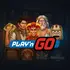 Play'n GO - Casino Game Provider